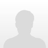 جناب آقای حمید حیدریان