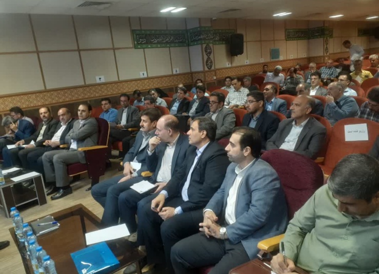سفرهای خارجی۳