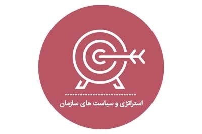 استراتژی‌ها و سیاست‌ها