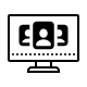 سامانه وب کنفرانس