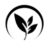 شبکه اجتماعی کشاورزی ایران (تاک)