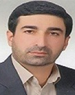 کاوه ترابی