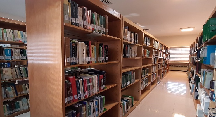 گالری تصاویر