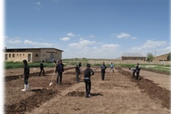 آموزشهای برون سپاری