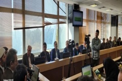 آموزش بهره برداران