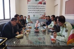 آموزش بهره برداران