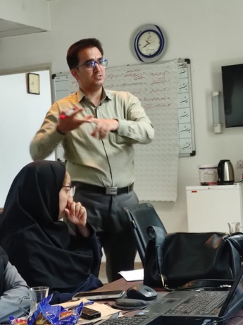 عکس