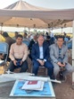 اولین رویداد ملی روز درهای باز کشاورزی به مناسبت پنجاهمین سال تاسیس سازمان تحقیقات، آموزش و ترویج کشاورزی