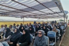 دانش‌بنیان کردن بخش کشاورزی توام با بهره‌وری راهبرد مهم مراکز تحقیقات