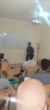 دوره آموزشی «ارزشیابی استانداردهای مهارتی خاص بزرگسالان» تابستان ۱۴۰۴ برگزار شد