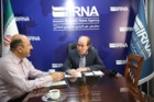 جهش در تولید بذور گندم در کرمانشاه؛ از دوروم ماکارونی تا ارقام جلال و سحر