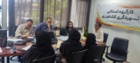 ۲۱ مشکل اصلی بخش کشاورزی استان کرمانشاه با مشارکت کارشناسان احصا و اولویت‌بندی شد