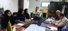۲۱ مشکل اصلی بخش کشاورزی استان کرمانشاه با مشارکت کارشناسان احصا و اولویت‌بندی شد