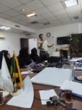 ۲۱ مشکل اصلی بخش کشاورزی استان کرمانشاه با مشارکت کارشناسان احصا و اولویت‌بندی شد
