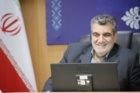 کسب رتبه برتر در ارزیابی عملکرد سال ۱۴۰۳ دستگاه‌های اجرایی استان سمنان