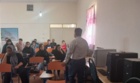 مهارت‌آموزی هنرجویان کشاورزی با دوره «تولید نهال و جنگل‌کاری» در فصل تابستان