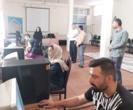 مهارت‌آموزی هنرجویان کشاورزی با دوره «تولید نهال و جنگل‌کاری» در فصل تابستان