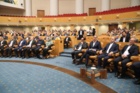برگزاری آیین آغاز سال جدید زراعی ۱۴۰۴ ‌- ۱۴۰۵