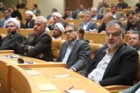 برگزاری آیین آغاز سال جدید زراعی ۱۴۰۴ ‌- ۱۴۰۵