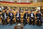 برگزاری آیین آغاز سال جدید زراعی ۱۴۰۴ ‌- ۱۴۰۵