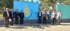 نشست‌ها و بازدیدهای تخصصی مسئولان ارشد سازمان تحقیقات کشاورزی در کرمانشاه
