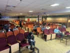 توانمندسازی کارشناسان جهاد کشاورزی در کشاورزی حفاظتی