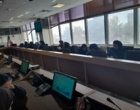 کارشناسان جهاد کشاورزی کرمانشاه با فنون مدیریت تضاد بین فردی آشنا شدند