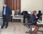 ارتقای سطح علمی فعالان کشاورزی با برگزاری دوره‌های ارزشیابی مهارتی در مرکز تحقیقات کرمانشاه