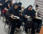 ارتقای سطح علمی فعالان کشاورزی با برگزاری دوره‌های ارزشیابی مهارتی در مرکز تحقیقات کرمانشاه