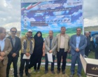 گرامیداشت روز ملی و جهانی مرتع و مرتعداری با برگزاری همایش مرتعداران در شهرستان دالاهو