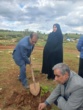 گرامیداشت روز ملی و جهانی مرتع و مرتعداری با برگزاری همایش مرتعداران در شهرستان دالاهو