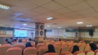 برگزاری دوره آموزشی «فرهنگ سازمانی» برای کارشناسان سازمان جهاد کشاورزی استان کرمانشاه