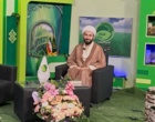 برگزاری وبینار آموزشی «نیاز به دین و امام» در سازمان جهاد کشاورزی استان کرمانشاه