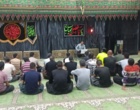 کارگاه آموزشی «پرورش مرغ تخم‌گذار» در زندان مرکزی کرمانشاه برگزار شد