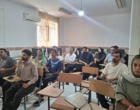 آغاز دوره سنجش مهارت رشته درختان گرمسیری و نیمه‌گرمسیری در مرکز تحقیقات کشاورزی کرمانشاه