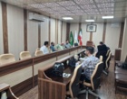 تشکیل کارگروه استانی برنامه‌ریزی و اجرای دوره‌های مهارت‌آموزی کارکنان وظیفه در کرمانشاه