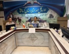 برگزاری کارگاه آموزشی تخصصی «اصول صحیح نمونه‌گیری خوراک دام و طیور» برای مدیران و نمایندگان امور عشایری استان کرمانشاه