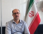 دومین جلسه شورای پژوهش سازمان جهاد کشاورزی استان کرمانشاه برگزار شد