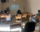 برگزاری دوره آموزشی «ارزشیابی استانداردهای مهارتی کشاورزی ویژه بزرگسالان» در استان کرمانشاه