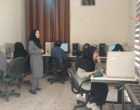 برگزاری آزمون‌های دوره آموزشی ارزشیابی استانداردهای مهارتی کشاورزی (ویژه بزرگسالان) - تابستان 1405