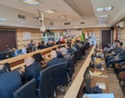 توسعه تعاملات میان‌بخشی و نقش‌آفرینی مؤثر تحقیقات در ارتقای کشاورزی استان کرمانشاه