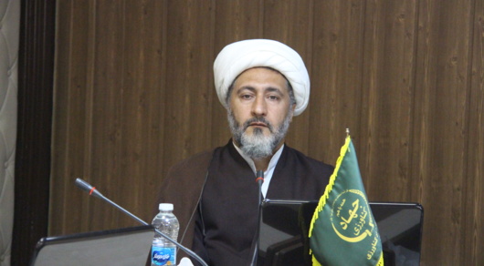 نواخته شدن زنگ آغاز سال تحصیلی در هنرستان‌های کشاورزی با حضور مسئولان ارشد کشور