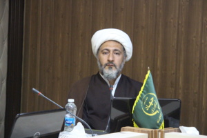 نواخته شدن زنگ آغاز سال تحصیلی در هنرستان‌های کشاورزی با حضور مسئولان ارشد کشور