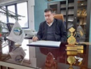 تببین اهمیت الگوی کشت با توجه به شرایط اقلیمی