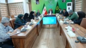 جهش علمی در کشاورزی با تمرکز بر اقتصاد دانش‌بنیان