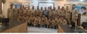 برگزاری کارگاه آموزشی پرورش قارچ خوراکی، کسب‌وکار کوچک با سود بزرگ