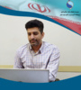 برگزاری کارگاه آموزشی با موضوع راه‌های افزایش تولید بچه ماهیان دریایی در مراکز تکثیر