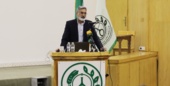 افزایش سهم ارقام جدید گندم در طبقه گواهی شده از ۳ درصد به ۵۷ درصد