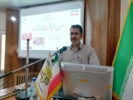 زعفران سلطان ادویه‌جات جهان و طلای سرخ