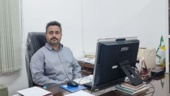 دقت بالا در شناسایی والدین واقعی انسان و دام